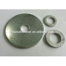 ASTM F436 Washer steel